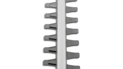 Ножницы аккумуляторные CHAMPION HTB400-Tehinstrument