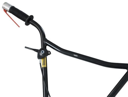 Машина затирочная Habert H-S100L-Tehinstrument