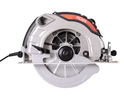 Дисковая (циркулярная) пила Ресанта ДП-235/2200-Tehinstrument