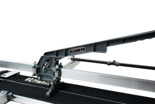 Плиткорез ручной Helmut SUPER LINE SL 1200-Tehinstrument