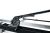Плиткорез ручной Helmut SUPER LINE SL 1200-Tehinstrument Плиткорез ручной Helmut SUPER LINE SL 1200-Tehinstrument