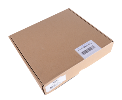 Горелка Ресанта САИПА-500, 3м-Tehinstrument