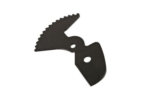 Сменное лезвие для ножниц 1074-09-42  Sturm 1074-09-42SB-Tehinstrument