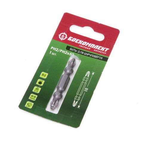 Аккумуляторный шуруповерт Hanskonner HCD1230R-Tehinstrument