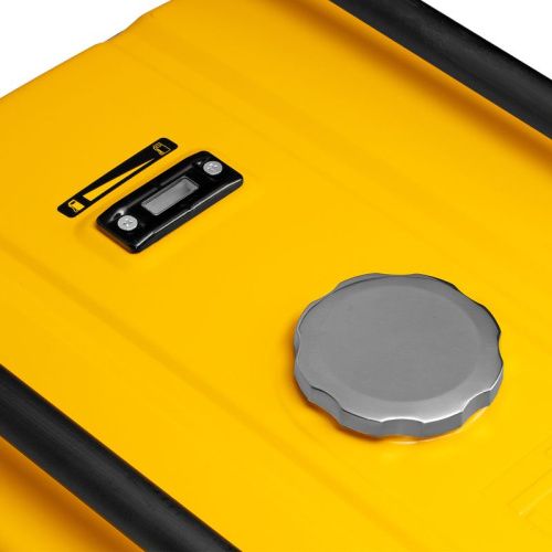 Генератор бензиновый Denzel GE 7900-Tehinstrument