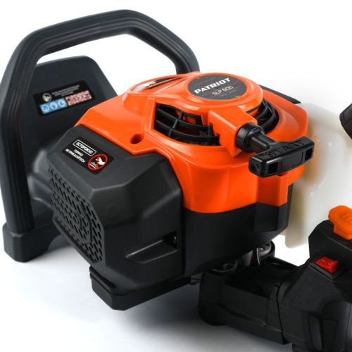 Кусторез бензиновый PATRIOT SLP 600-Tehinstrument