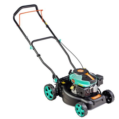 Бензиновая газонокосилка  Sturm PL1241-Tehinstrument