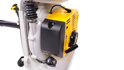 Бензиновый опрыскиватель-распылитель CHAMPION PS157-Tehinstrument