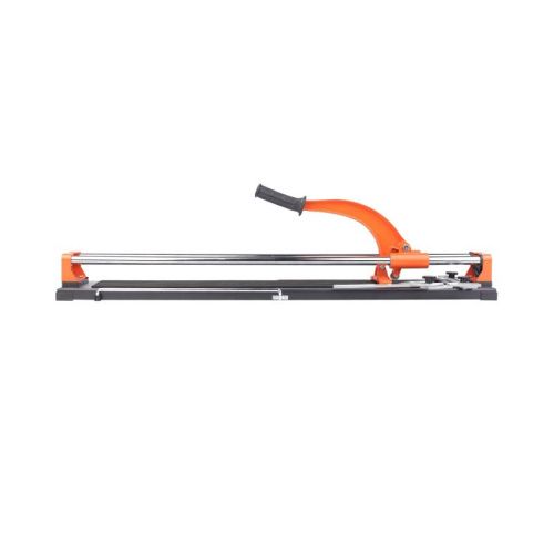 Плиткорез ручной PATRIOT THC 800-Tehinstrument