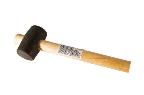 Киянка СОЮЗ 1012-08-230С-Tehinstrument