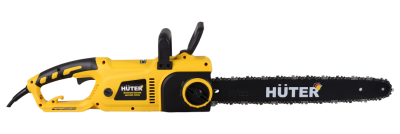 Электропила Huter ELS-2400-Tehinstrument