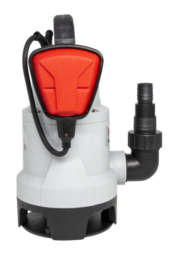 Дренажный насос Ресанта НД-13000П/35-Tehinstrument