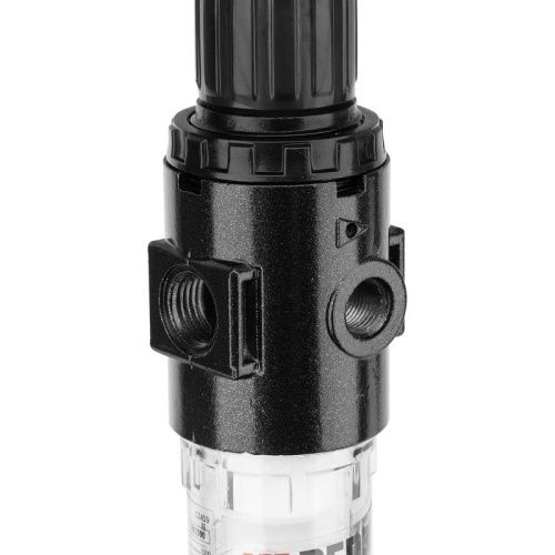 Фильтр-регулятор Denzel FR1500-Tehinstrument