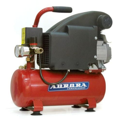 Компрессор Aurora Breeze-8-Tehinstrument