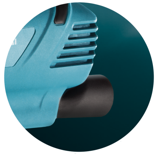 Электролобзик HYUNDAI J 650 Expert (электрический лобзик Хендай J 650 Expert)-Tehinstrument