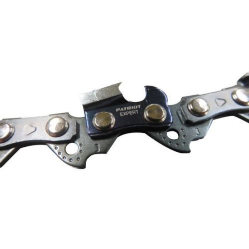 Цепь пильная PATRIOT 91VSE-62E (3/8quot;, 1,3 мм, 62 звена)-Tehinstrument
