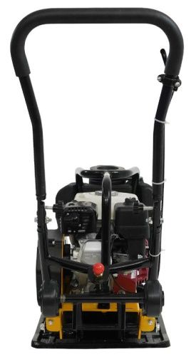 Виброплита Habert H-C80NTH (GX160)-Tehinstrument