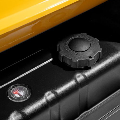 Дизельная тепловая пушка Denzel NHG-20i-Tehinstrument