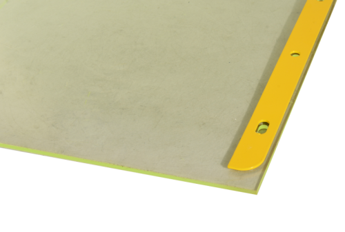 Коврик для виброплиты Huter VPC-5840-Tehinstrument