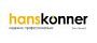 Hanskonner