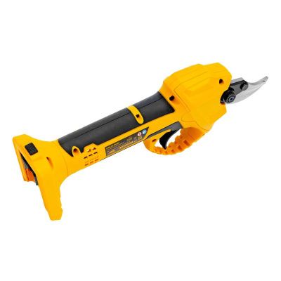 Секатор аккумуляторный CP-30-0, 18В Li-Ion Denzel-Tehinstrument