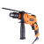 Дрель ударная Вихрь ДУ-850-Tehinstrument
