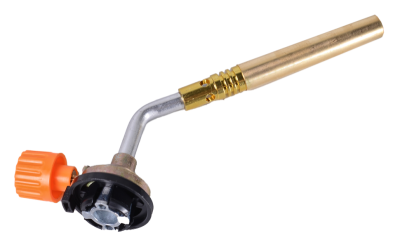 Насадка на газовый баллон (газовая горелка) Вихрь НГ-2-Tehinstrument