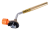 Насадка на газовый баллон (газовая горелка) Вихрь НГ-2-Tehinstrument
