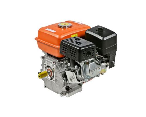 Двигатели для бензо-техники  Sturm GE168-19Q-Tehinstrument