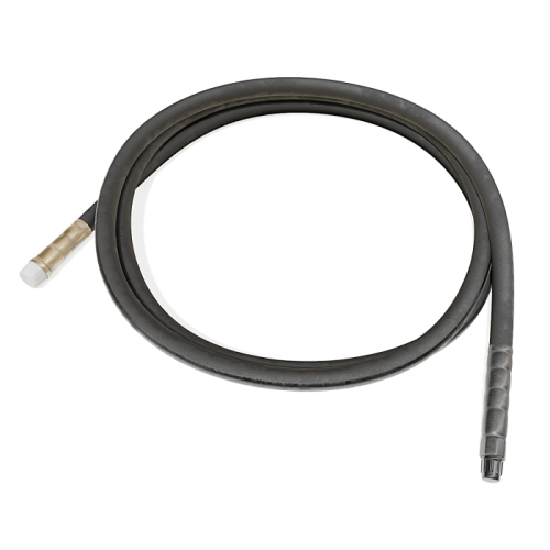 Гибкий вал Vektor к наконечнику 38 мм 4,5 м-Tehinstrument