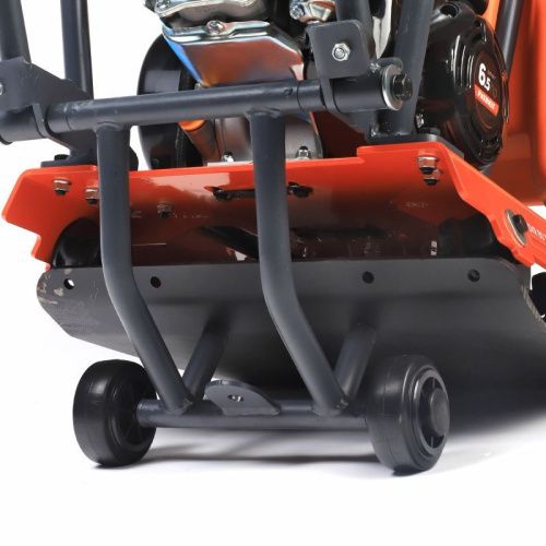 Виброплита PATRIOT SVR 80T-Tehinstrument