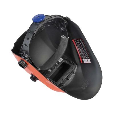 Маска сварщика Patriot 350 D-Tehinstrument