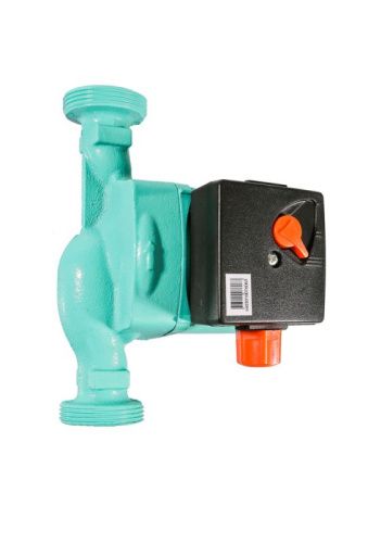 Насос циркуляционный  Sturm WP2506-Tehinstrument