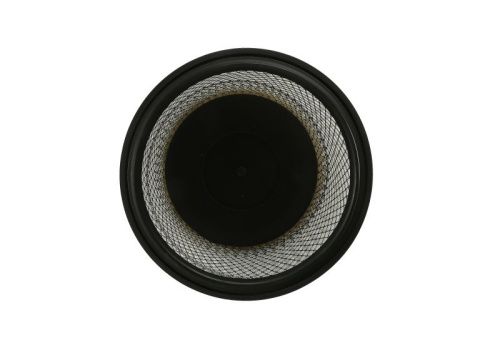 HEPA фильтр для пылесоса VC7360, 180х130мм, внутренний диаметр 150мм,  Sturm-Tehinstrument