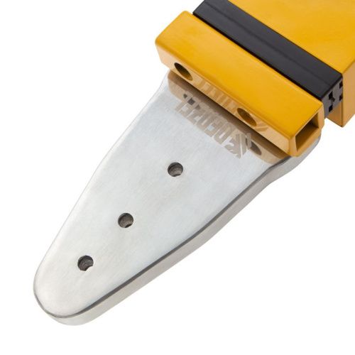 Аппарат для сварки пластиковых труб Denzel DWP-1500-Tehinstrument