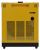 Habert Генератор Diesel H8GF-LDEF3-ATS-Tehinstrument