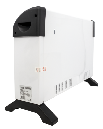 Конвектор РЕСАНТА ОК-1000С-Tehinstrument