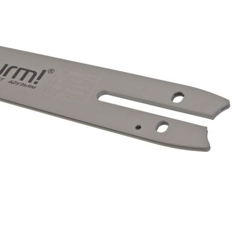 Пильная шина  Sturm SB061114-2-Tehinstrument