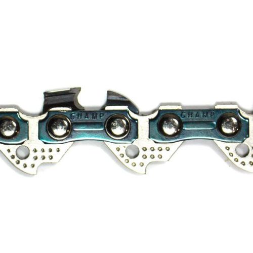 Цепь CHAMPION 3/8, A050-VS-56E PRO-Tehinstrument