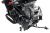 Двигатель Lifan KP1100Е D25 18A-Tehinstrument Двигатель Lifan KP1100Е D25 18A-Tehinstrument
