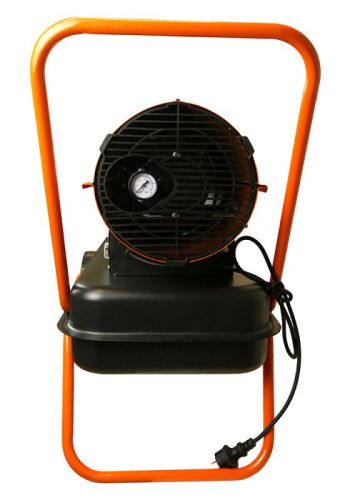 Дизельная тепловая пушка  Sturm DKH50-Tehinstrument