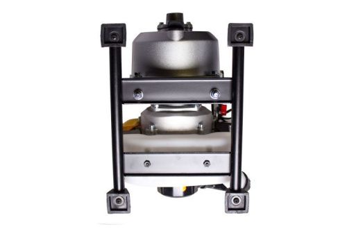 Бензиновая мотопомпа CHAMPION GP26-II-Tehinstrument