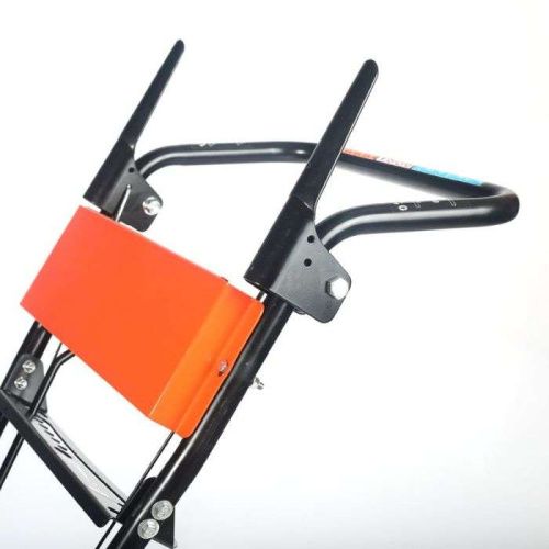 Бензиновый снегоуборщик Patriot PS 901 (снегоотбрасыватель Патриот 901)-Tehinstrument