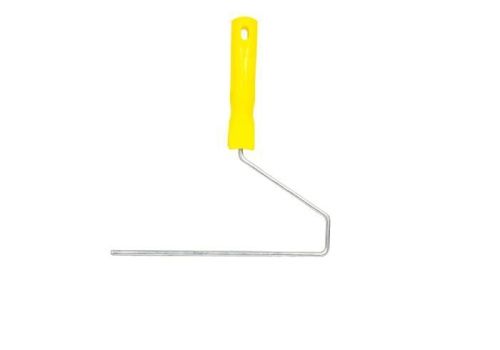 Ручка для валика 235 мм, D 4 мм  Sturm-Tehinstrument