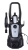 Мойка Huter M-3-1650 Grey-Tehinstrument