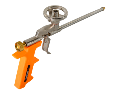 Пистолет для монтажной пены Вихрь-Tehinstrument