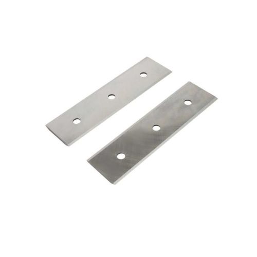 Нож для измельчителя SB 506 (150 мм), PATRIOT-Tehinstrument