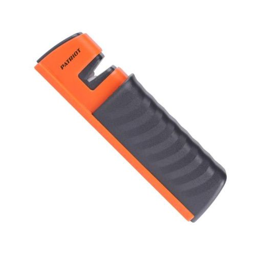 Точило для топоров PATRIOT SCP 120-Tehinstrument