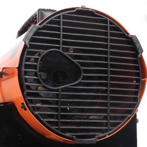 Дизельная тепловая пушка Patriot DTW 147 (Патриот DTW 147)-Tehinstrument