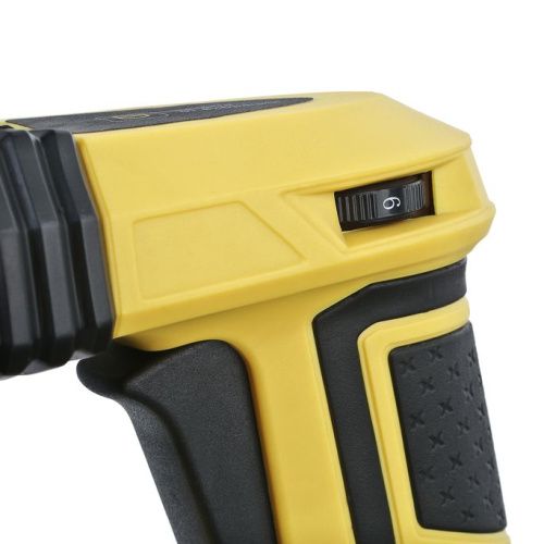 Перфоратор SDS Plus Hanskonner HRH1532RE-Tehinstrument